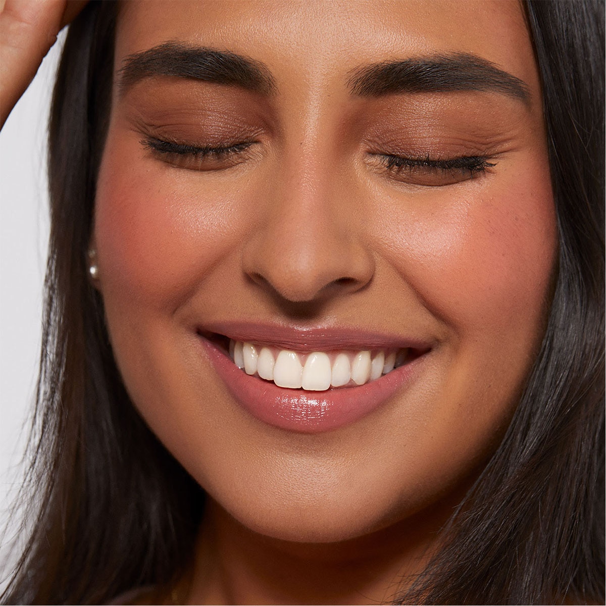 SOFT PINCH LIQUID BLUSH MINI (MINI RUBOR LÍQUIDO)